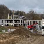 Hutschemackers - AD Delhaize Theux